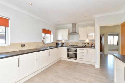 3 bedroom detached bungalow for sale, Rodmell Avenue, Saltdean, Brighton, East Sussex