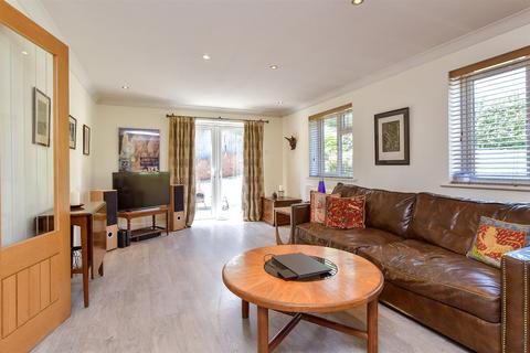 3 bedroom detached bungalow for sale, Rodmell Avenue, Saltdean, Brighton, East Sussex