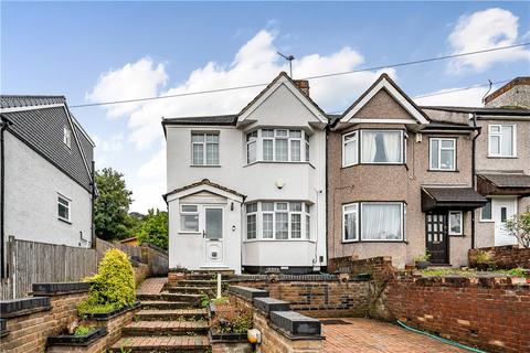 39 Bastion Road, London, SE2 0RH