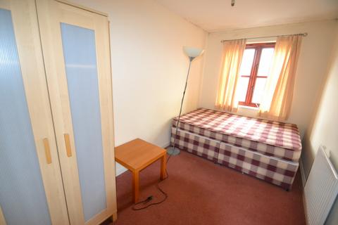 2 bedroom apartment to rent, Hudson Court, Ardwick Green North, Manchester, M12 6ER