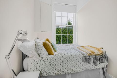 Flat 3, 7 Albert Road, Brighton, BN1 3RL