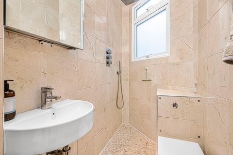 Flat 3, 7 Albert Road, Brighton, BN1 3RL