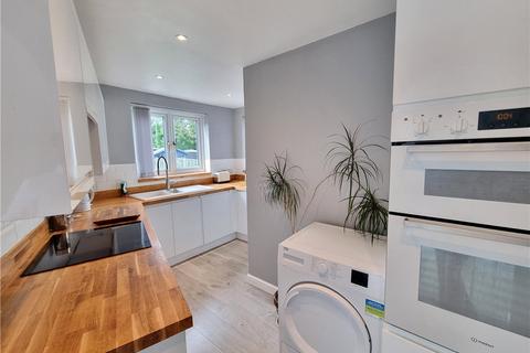 2 bedroom terraced house for sale, Worlds End Lane, Green Street Green, Orpington, Kent, BR6