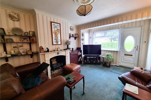 2 bedroom terraced house for sale, Worlds End Lane, Green Street Green, Orpington, Kent, BR6