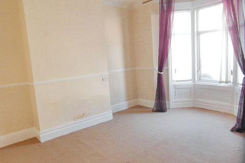 2 bedroom ground floor flat for sale, Trevor Terrace, North Shields, Tyne and Wear, NE30 2DF