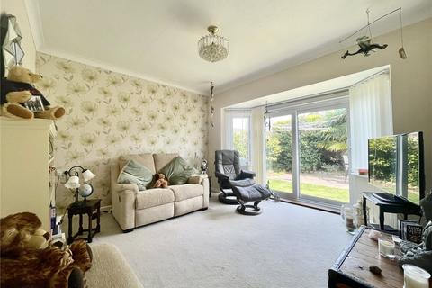 3 bedroom detached house for sale, Warren Avenue, Christchurch BH23