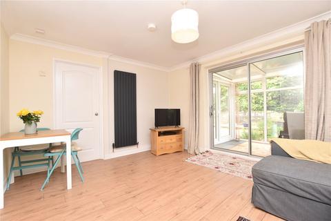 1 bedroom bungalow for sale, Woodcross Fold, Morley, Leeds, West Yorkshire