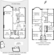 Floorplan area for info only