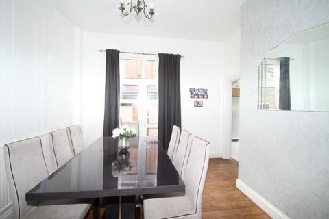 8 bedroom detached house for sale, Handsworth Wood Road, Birmingham, West Midlands, B20 2PL