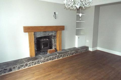 69 Pen Yr Alltwen, Alltwen, Swansea, SA8 3EA