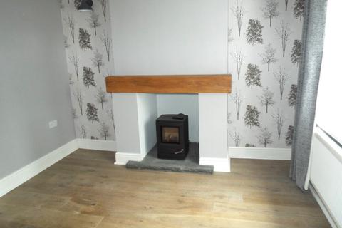 69 Pen Yr Alltwen, Alltwen, Swansea, SA8 3EA