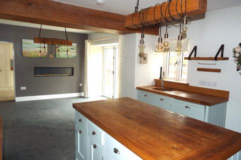 69 Pen Yr Alltwen, Alltwen, Swansea, SA8 3EA