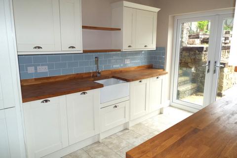 69 Pen Yr Alltwen, Alltwen, Swansea, SA8 3EA