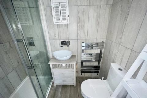 69 Pen Yr Alltwen, Alltwen, Swansea, SA8 3EA
