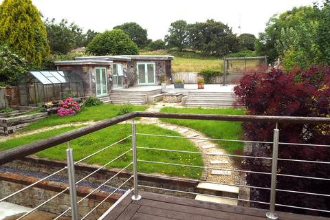 69 Pen Yr Alltwen, Alltwen, Swansea, SA8 3EA