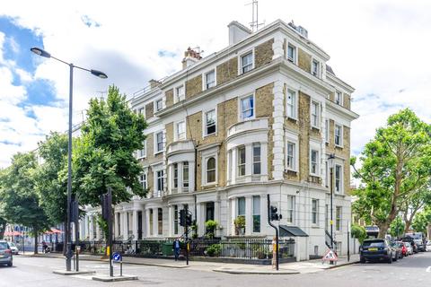 1 bedroom flat to rent, Ladbroke Grove, Ladbroke Grove, London, W11