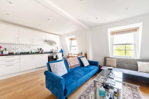 1 bedroom flat to rent, Ladbroke Grove, Ladbroke Grove, London, W11