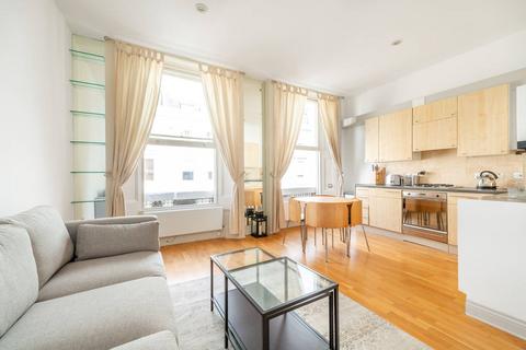 1 bedroom flat to rent, Ladbroke Crescent, Notting Hill, London, W11