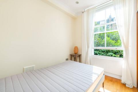 1 bedroom flat to rent, Ladbroke Crescent, Notting Hill, London, W11