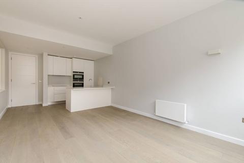 1 bedroom flat to rent, Southern Row, Ladbroke Grove, London, W10