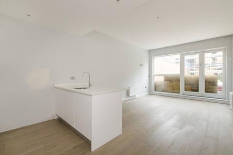 1 bedroom flat to rent, Southern Row, Ladbroke Grove, London, W10