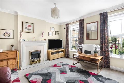 3 bedroom terraced house for sale, International Way, Sunbury-on-Thames, Surrey, TW16