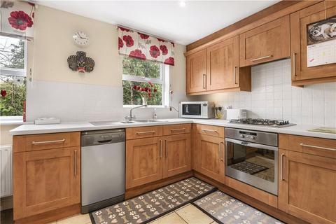 3 bedroom terraced house for sale, International Way, Sunbury-on-Thames, Surrey, TW16