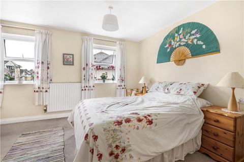 3 bedroom terraced house for sale, International Way, Sunbury-on-Thames, Surrey, TW16