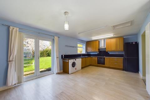 2 bedroom detached bungalow for sale, Kipling Close, Middleton On The Wolds, YO25 9NY