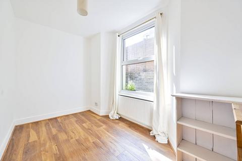 2 bedroom flat to rent, Bravington Road, Queen's Park, London, W9