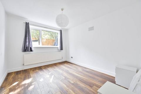 2 bedroom flat to rent, Bravington Road, Queen's Park, London, W9