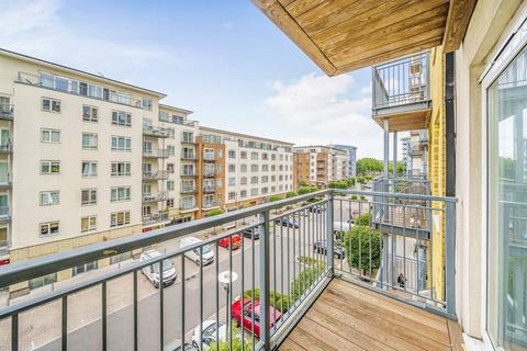 2 bedroom flat for sale, Heritage Avenue, Colindale, London, NW9