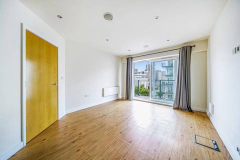 2 bedroom flat for sale, Heritage Avenue, Colindale, London, NW9