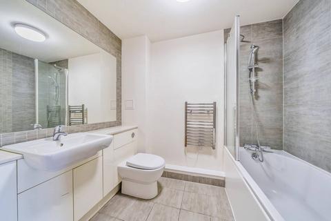 2 bedroom flat for sale, Heritage Avenue, Colindale, London, NW9