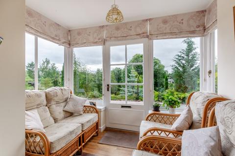 5 bedroom detached house for sale, Ardbroilach Road, Kingussie, Inverness-Shire