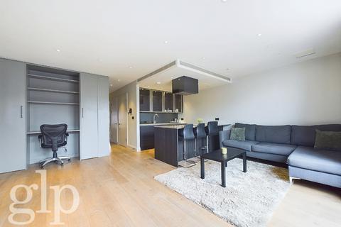 2 bedroom apartment to rent, 43 Gray's Inn Road, London, Greater London, WC1X