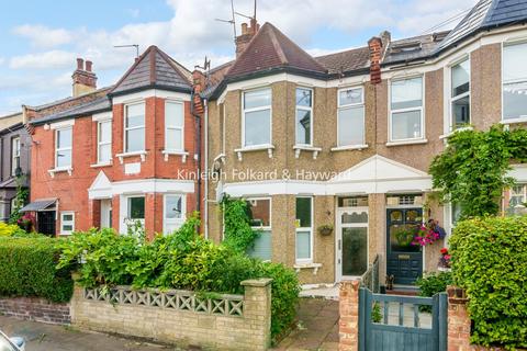 1 bedroom flat for sale, Pembroke Road, Muswell Hill