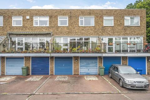 3 bedroom townhouse for sale, Giles Coppice, Crystal Palace