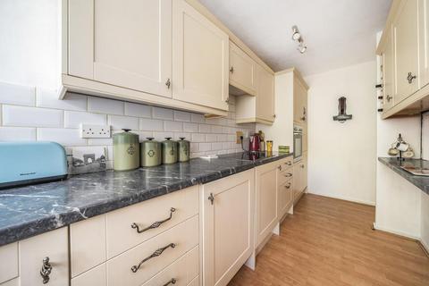 3 bedroom townhouse for sale, Giles Coppice, Crystal Palace