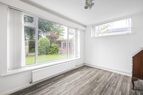 2 bedroom detached bungalow for sale, Home Meadow Drive, Flackwell Heath