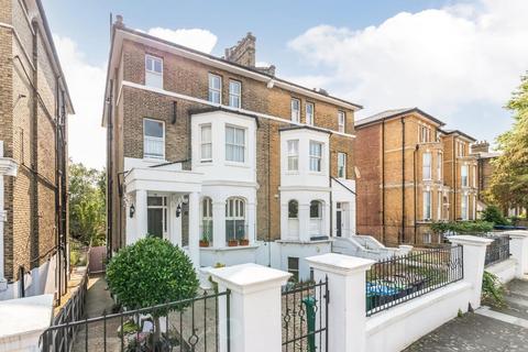 2 bedroom apartment for sale, Anerley Park, Anerley, London, SE20