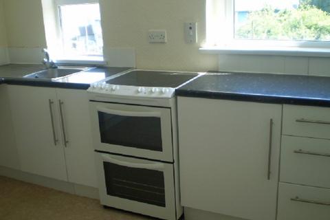 2 bedroom flat to rent, Barry Road, Barry, Vale of Glamorgan. CF62 9BG