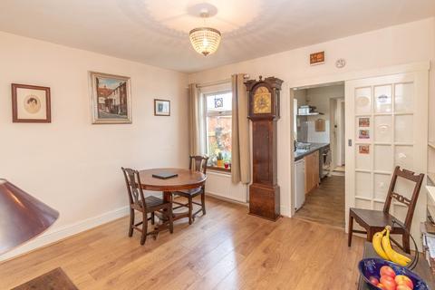 11 Kitchener Road, Melton Constable, NR24 2BN