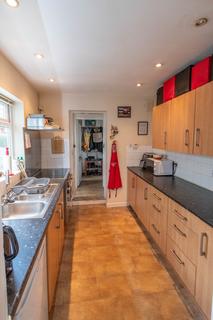 11 Kitchener Road, Melton Constable, NR24 2BN