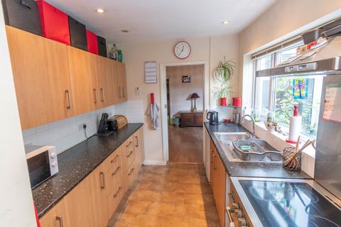 11 Kitchener Road, Melton Constable, NR24 2BN