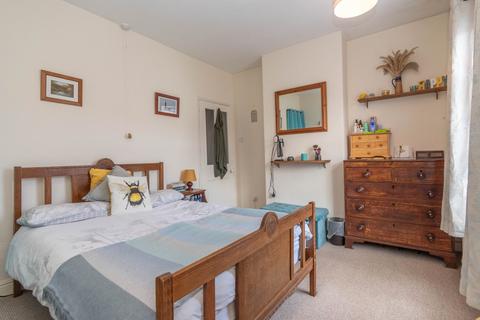 11 Kitchener Road, Melton Constable, NR24 2BN