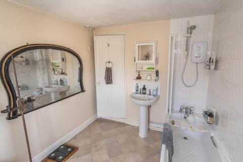 11 Kitchener Road, Melton Constable, NR24 2BN