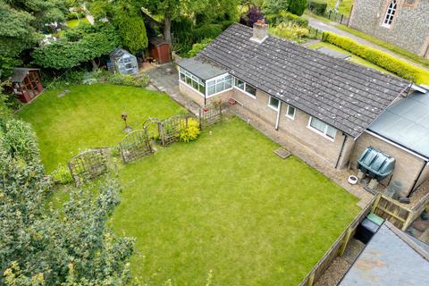 3 bedroom detached bungalow for sale, Fen Lane, Botesdale