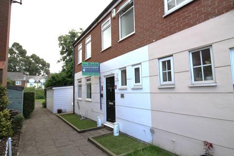 3 bedroom mews for sale, Merchants Quay, Salford Quays, Salford, Lancashire, M50