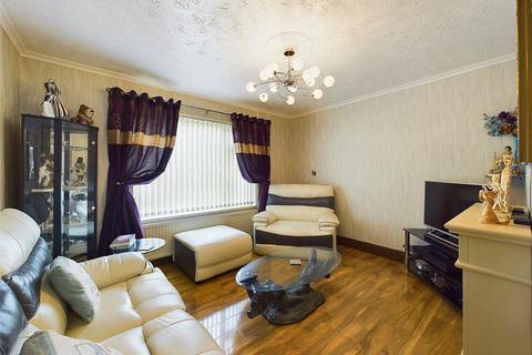57 Underhill Road, Matson, Gloucester, GL4 6HD